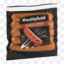 �����ʷ��˹�ƶ���ʳƷ�㳦ζ���㳦-������