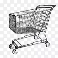 ���ﳵ��Ӱ-���ﳵ-������