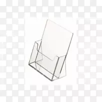 �����µ�a5�µ�A4���С����-������