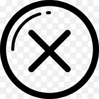 ����ͼ�갴ť��������ť-������