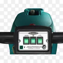 ���Ӳ�����������Ԫ�����-������