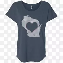 t恤帽衫套筒上衣-空若网 t恤帽衫套筒上衣-空若网