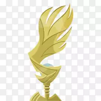 �滭������-DuckTales��Ӱ�ж�ʧ�ĵƵı���-������