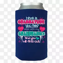 杯子字体-杯子-空若网 杯子字体-杯子-空若网