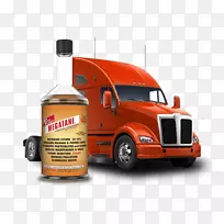 汽车卡车Kenworthペイレスイメージズ摄影-柴油卡车-空若网 汽车卡车Kenworthペイレスイメージズ摄影-柴油卡车-空若网