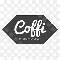 �����ȣ�Ũ���ȣ����ȱ�-����-������