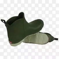 ½»²æÑµÁ·ÊæÊÊ-¶ÌÓê-¿ÕÈôÍø ½»²æÑµÁ·ÊæÊÊ-¶ÌÓê-¿ÕÈôÍø