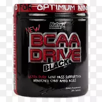 ��ʳ�����֧�������᧳�����ڧӧߧ�֧�ڧ�ѧߧڧִ��䵰�����Ӫ���˶�Ӫ��-������