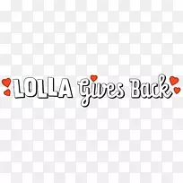 标志品牌设计-空若网 标志品牌设计-空若网