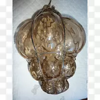 Ǧ���������Ʋ���-������