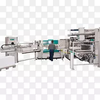 机器塑料印刷精密图形公司-空若网 机器塑料印刷精密图形公司-空若网