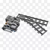 ����Ԫ�����������ӵ�·����-������