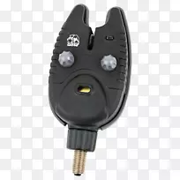 红电子-红鲤鱼-空若网 红电子-红鲤鱼-空若网