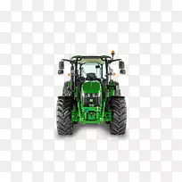 约翰迪尔拖拉机案例ih cnh全球农业机械-拖拉机-空若网 约翰迪尔拖拉机案例ih cnh全球农业机械-拖拉机-空若网