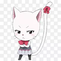 胡须猫博客查尔斯日记-小猫-空若网 胡须猫博客查尔斯日记-小猫-空若网