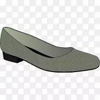 ���л�����������-ƽ��Ь-������