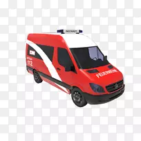 大众Scirocco紧凑型货车双位3D-大众-空若网 大众Scirocco紧凑型货车双位3D-大众-空若网