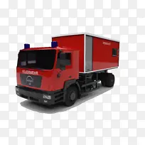 Ӧ������ģ�������Ը�ʽ������.����-������