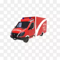 ���ó���˫λ��ά�״�������Ӧ������-����-������