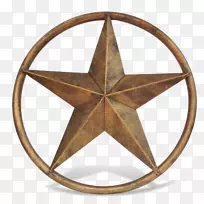 �ÿ���˹�ǿ��Ⱥ決������-����-������