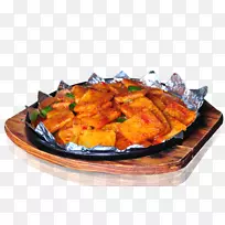 云南铁板烧菜素食豆腐铁-空若网 云南铁板烧菜素食豆腐铁-空若网