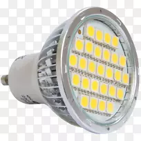 �׳���ݵ�˫�ŵƵ׵�-������