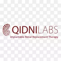 商标人造肾字体-电子邮件-空若网 商标人造肾字体-电子邮件-空若网