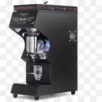 咖啡浓缩咖啡维多利亚阿尔迪诺咖啡店-咖啡-空若网 咖啡浓缩咖啡维多利亚阿尔迪诺咖啡店-咖啡-空若网