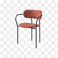 ���Σ���������̨�����ӣ��Ҿ�.����-������