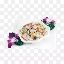 ¼¦µ°É³ÀÓ£ÌÒ·¬ÇÑʳÆ×-Ìì¶ìµ°É³À-¿ÕÈôÍø ¼¦µ°É³ÀÓ£ÌÒ·¬ÇÑʳÆ×-Ìì¶ìµ°É³À-¿ÕÈôÍø