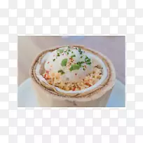 ��������-�ɿɲ���-������