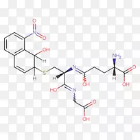 线路技术点线-空若网 线路技术点线-空若网