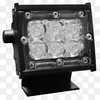 汽车照明.发光二极管紧急车辆照明.灯-空若网 汽车照明.发光二极管紧急车辆照明.灯-空若网