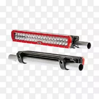 �������������arb 4x4�������.��-������