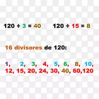 代数除数数学域-数学-空若网 代数除数数学域-数学-空若网