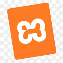 xampp php计算机服务器计算机软件localhost-空若网 xampp php计算机服务器计算机软件localhost-空若网