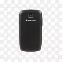 手机、智能手机、lg传闻、触控电话、三星3-助推手机-空若网 手机、智能手机、lg传闻、触控电话、三星3-助推手机-空若网