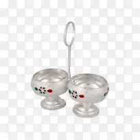 银餐具-银-空若网 银餐具-银-空若网