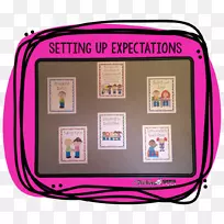 多媒体教师软木板-空若网 多媒体教师软木板-空若网