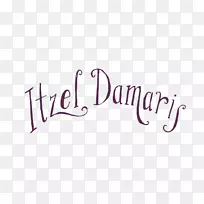 伊泽尔·达马里斯·贝里奥非常喜欢爱情标志品牌字体-达马里斯·菲利普斯-空若网 伊泽尔·达马里斯·贝里奥非常喜欢爱情标志品牌字体-达马里斯·菲利普斯-空若网