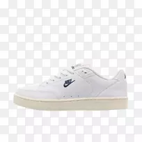 运动鞋滑冰鞋阿迪达斯运动服阿迪达斯-空若网 运动鞋滑冰鞋阿迪达斯运动服阿迪达斯-空若网