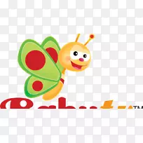 Babytv����Ƶ����ý�帣��˹����Ƶ��-Ӥ������-������