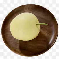 软件雪梨-空若网 软件雪梨-空若网