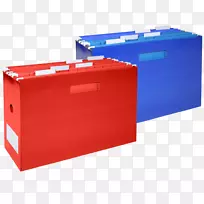 纸盒文件夹-盒-空若网 纸盒文件夹-盒-空若网