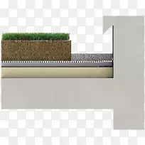 ���ν�-������