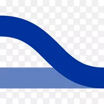 线角字形线-空若网 线角字形线-空若网