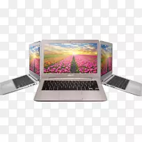 笔记本电脑ux 330 zenbook asus英特尔核心i7-膝上型电脑-空若网 笔记本电脑ux 330 zenbook asus英特尔核心i7-膝上型电脑-空若网