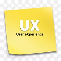 商标材料.设计-空若网 商标材料.设计-空若网