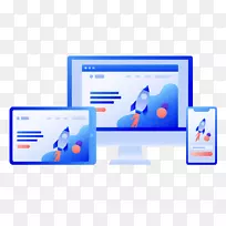 用户体验手持设备用户界面设计计算机-空若网 用户体验手持设备用户界面设计计算机-空若网