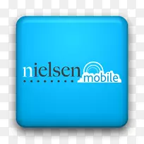 尼尔森控股android-android-空若网 尼尔森控股android-android-空若网